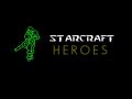StarCraft Heroes
