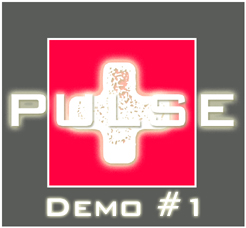 Pulse Demo #1