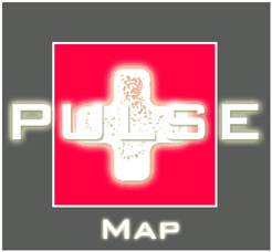 Map LambdaBox for Pulse