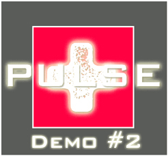 Pulse Demo #2