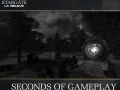 Stargate la Releve : some seconds of gameplay