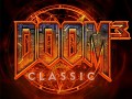 Classic Doom 3 1.3.1