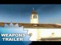 Mare Nostrum Weapon Trailer