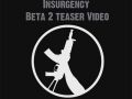 Insurgency Beta 2 Teaser (1280x960)