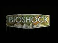 BioShock No intro (Bink movies) fix
