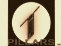 Pillars - Trailer Three