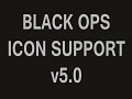 BlackOpsIconSupport v5 (needed to see unit icons)