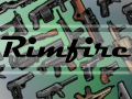 Rimfire v1.7