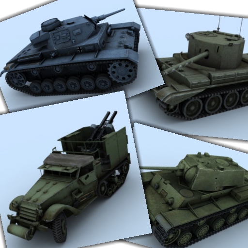 mow assault squad 2 mods mow assault squad 2 mods