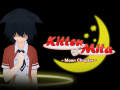Kitten Mita : Moon Chapter