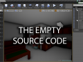 The Empty - Source Code