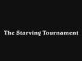 Starving Tournament - Xmas Version - MAC