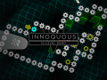 Innoquous 5 Playable Demo