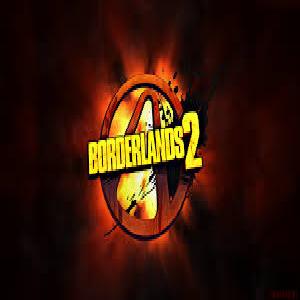 Borderlands 2 Modded Save Xbox 360