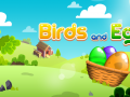 Birds and Eggs