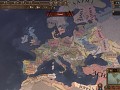 Roma Universalis vAlpha [OUTDATED]