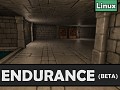 Endurance Beta1 (Linux)