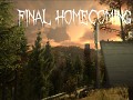 Final Homecoming Version 1.0.2 Linux