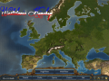 WSK mod for EU4 v0.97c