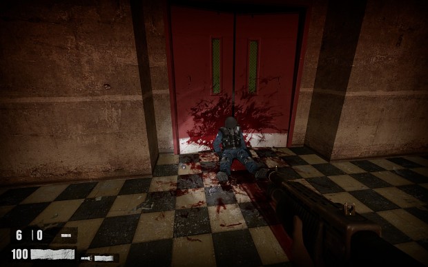 moddb nightmare house 2 moddb nightmare house 2