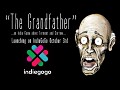 "The Grandfather" - Official DEMO (PC)