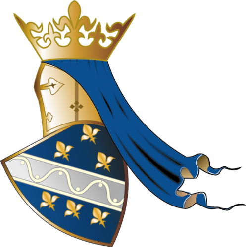 Kingdom of Bosnia 1.2