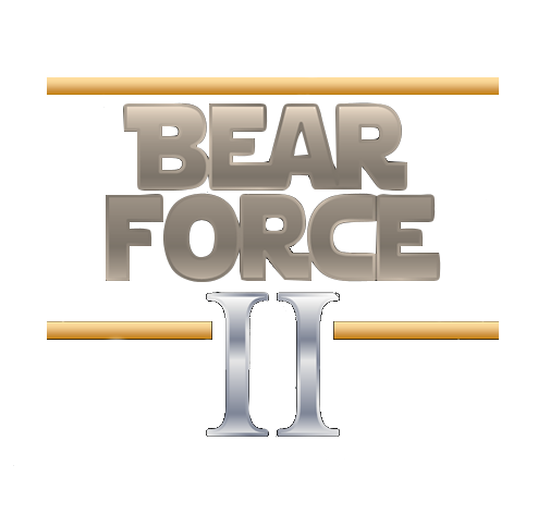 Bear Force II 0.36