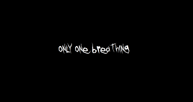 Only One Breathing v1 (32 bit)