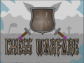 Chess Warfare 1.10