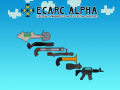 ECARC Alpha 0.5.5-1