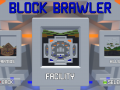 Block Brawler 1.1.3A Demo