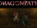 Dragonpath demo 11.09.2015 - Local Co-op added