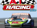 ACTC Racing Lite FULL Free