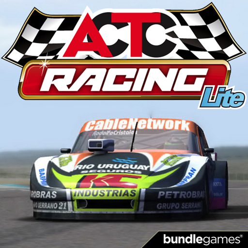 ACTC Racing Lite FULL Free