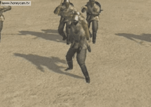 men of war assault squad mods activation