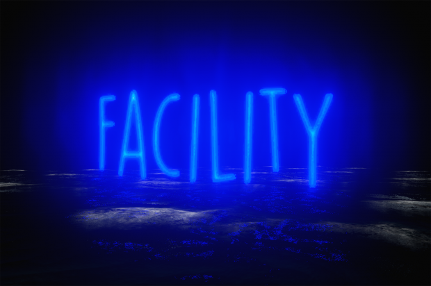 Facility 0.1.2