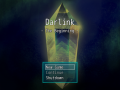 Darlink The Beginning v1.0.5