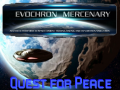 Quest For Peace (Español)