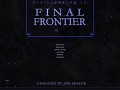 Final Frontier Plus v1.84 Patch (Installer)