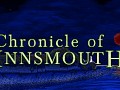 Chronicle of Innsmouth techdemo 1.1