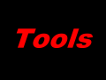 tools for modding Lotr:wotr