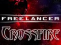 Freelancer 2.0: Crossfire