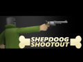 Shepdoog Shootout 1.1
