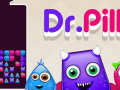 Dr.Pilly World of Pills 1.2.0
