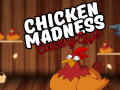 ChickenMadnessCatchingEggs