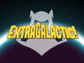 ExtraGalactic Demo v1.4 (Mac)