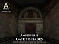Amphipolis
