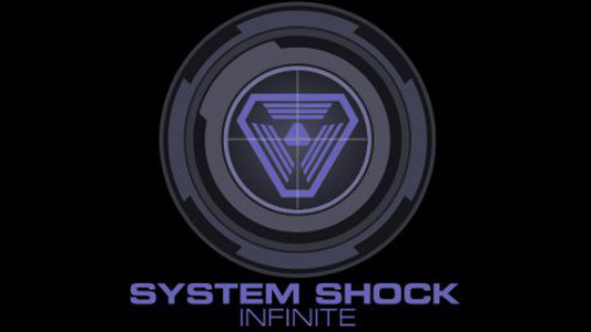 System Shock Infinite v2.41 patch