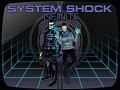 System Shock Infinite v2.41 full version
