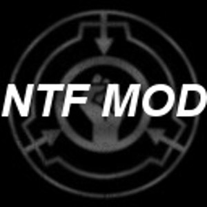 SCP: CB Nine Tailed Fox Mod v0.0.3